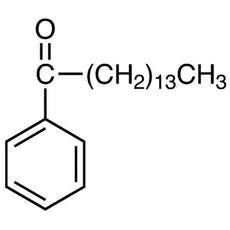 Pentadecanophenone, 5G - P1903-5G