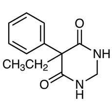 Primidone, 25G - P1906-25G