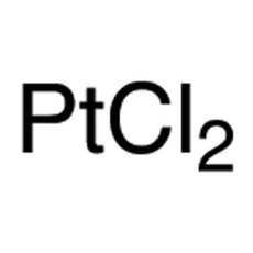 Platinum(II) Chloride, 1G - P1920-1G