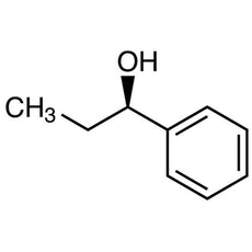 (R)-(+)-1-Phenyl-1-propanol, 1G - P1930-1G