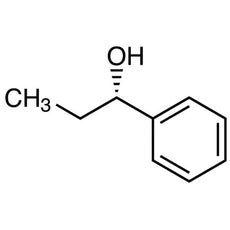 (S)-(-)-1-Phenyl-1-propanol, 1G - P1931-1G