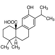 Pisiferic Acid, 100MG - P1933-100MG