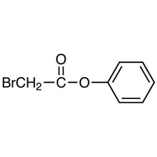 Phenyl Bromoacetate, 25G - P1936-25G