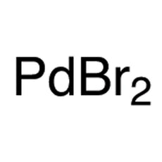 Palladium(II) Bromide, 2G - P1937-2G