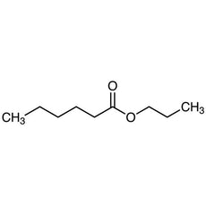 Propyl Hexanoate, 25ML - P1940-25ML