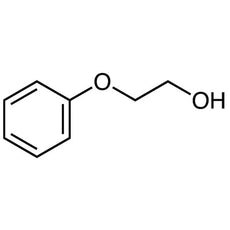 2-Phenoxyethanol[for Biochemical Research], 25G - P1953-25G