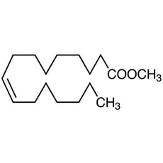 Methyl cis-9-Hexadecenoate, 100MG - P1958-100MG