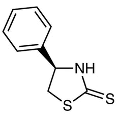 (R)-4-Phenylthiazolidine-2-thione, 1G - P1959-1G