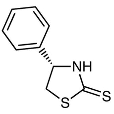 (S)-4-Phenylthiazolidine-2-thione, 1G - P1960-1G