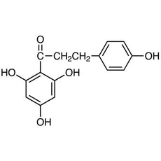 Phloretin, 5G - P1966-5G