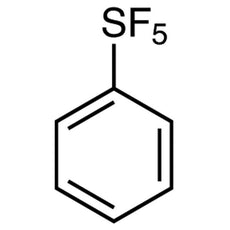 Phenylsulfur Pentafluoride, 1G - P1969-1G