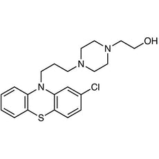 Perphenazine, 25G - P1970-25G