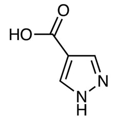 Pyrazole-4-carboxylic Acid, 5G - P1978-5G