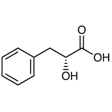 D-(+)-3-Phenyllactic Acid, 1G - P1981-1G