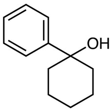 1-Phenylcyclohexanol, 25G - P1988-25G