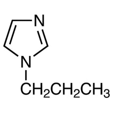 1-Propylimidazole, 25G - P1991-25G