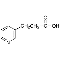 3-(3-Pyridyl)propionic Acid, 5G - P1992-5G