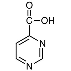 Pyrimidine-4-carboxylic Acid, 200MG - P1993-200MG