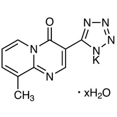Pemirolast PotassiumHydrate, 1G - P1995-1G