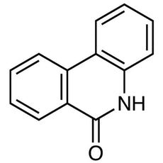 6(5H)-Phenanthridinone, 5G - P1998-5G
