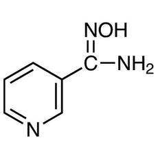 3-Pyridinecarboxamide Oxime, 1G - P2003-1G
