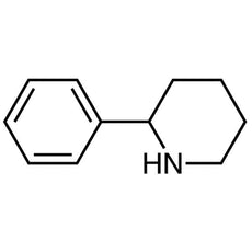 2-Phenylpiperidine, 1G - P2005-1G