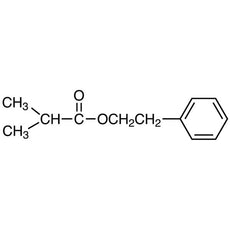 2-Phenylethyl Isobutyrate, 25ML - P2008-25ML
