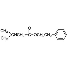 2-Phenylethyl Isovalerate, 500ML - P2009-500ML