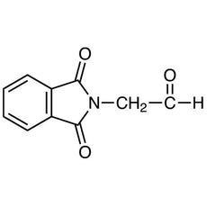 Phthalimidoacetaldehyde, 1G - P2010-1G