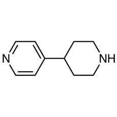 4-(4-Piperidyl)pyridine, 1G - P2012-1G