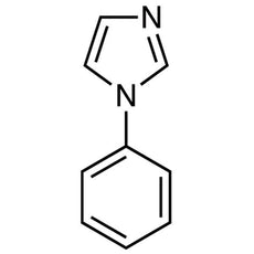 1-Phenylimidazole, 5G - P2030-5G