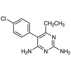 Pyrimethamine, 5G - P2037-5G