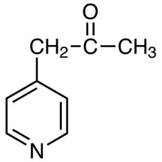 (4-Pyridyl)acetone, 5G - P2039-5G