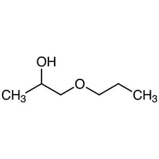 1-Propoxy-2-propanol(contains 2-Isopropoxy-1-propanol), 25ML - P2042-25ML