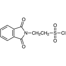 2-Phthalimidoethanesulfonyl Chloride, 5G - P2049-5G