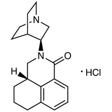 Palonosetron Hydrochloride, 200MG - P2051-200MG