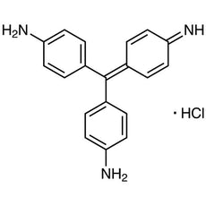 Pararosaniline Hydrochloride[for Biochemical Research], 25G - P2052-25G