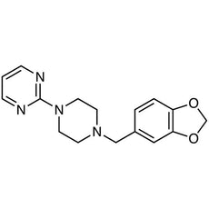 Piribedil, 1G - P2054-1G