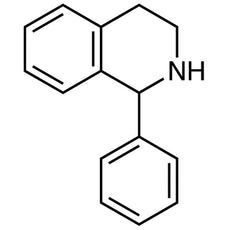 1-Phenyl-1,2,3,4-tetrahydroisoquinoline, 1G - P2056-1G