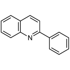 2-Phenylquinoline, 1G - P2057-1G