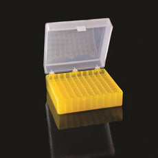 Cryo Storage Box, Pp - P20607