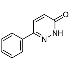 6-Phenyl-3(2H)-pyridazinone, 1G - P2060-1G
