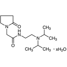 PramiracetamHydrate, 5G - P2061-5G