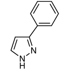 3-Phenylpyrazole, 1G - P2063-1G
