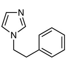 1-Phenethylimidazole, 5G - P2065-5G
