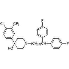 Penfluridol, 1G - P2076-1G