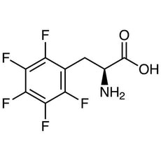 Pentafluoro-L-phenylalanine, 1G - P2085-1G