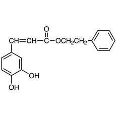 Phenethyl Caffeate, 250MG - P2088-250MG