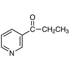 3-Propionylpyridine, 5G - P2090-5G