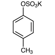 Potassium p-Tolyl Sulfate, 5G - P2091-5G